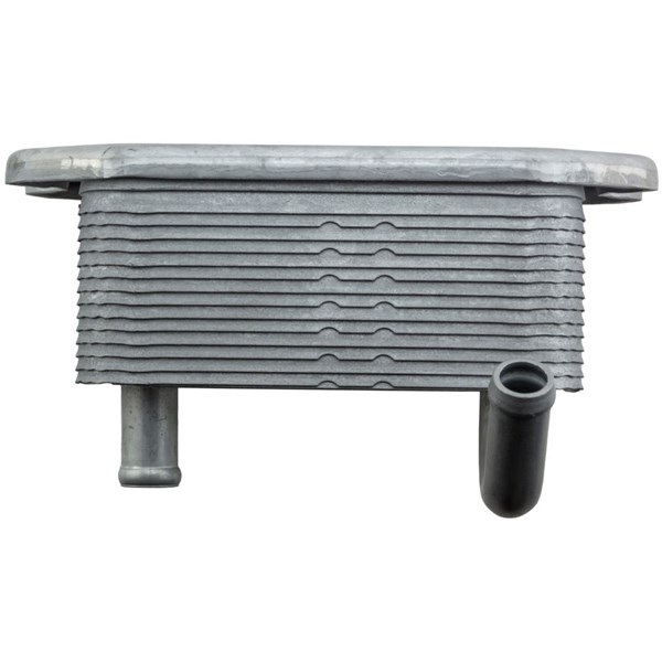 Oljekylare, motor Nty CCL-VV-015 NTY Oljekylare, motor Nty CCL-VV-015 NTY