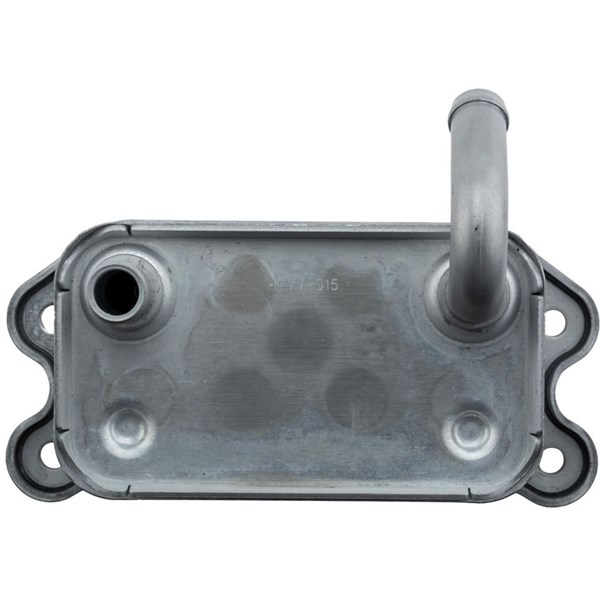 Oljekylare, motor Nty CCL-VV-015 NTY Oljekylare, motor Nty CCL-VV-015 NTY