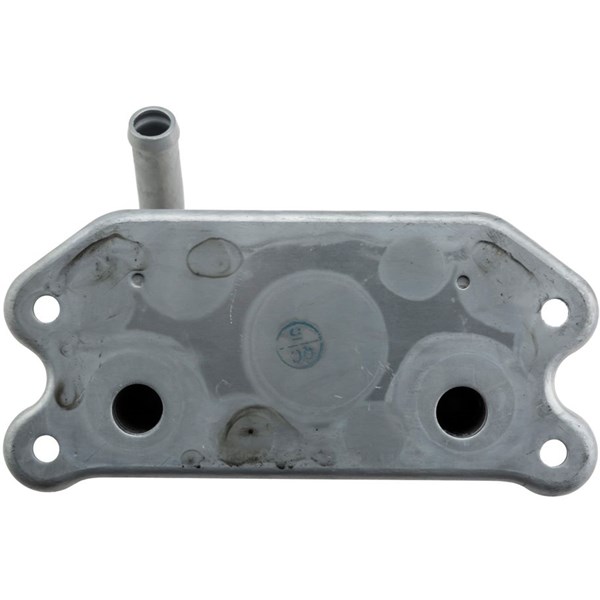 Oljekylare, motor Nty CCL-VV-015 NTY Oljekylare, motor Nty CCL-VV-015 NTY