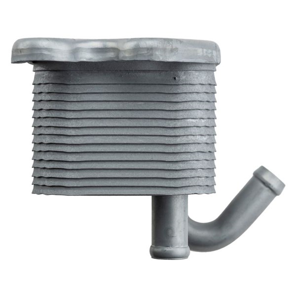 Oljekylare, motor Nty CCL-VV-015 NTY Oljekylare, motor Nty CCL-VV-015 NTY