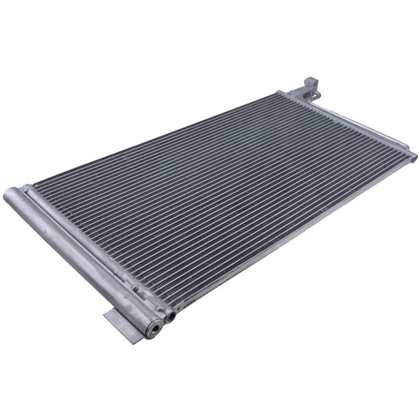 Kondensor, klimatanläggning Nty CCS-FR-037 NTY