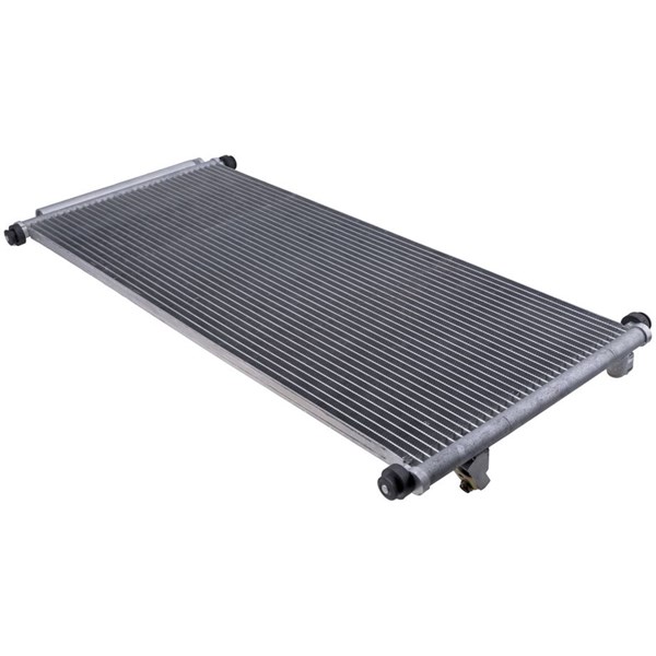 Kondensor, klimatanläggning Nty CCS-HD-027 NTY
