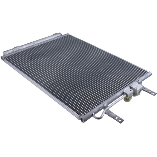 Kondensor, klimatanläggning Nty CCS-HY-048 NTY Kondensor, klimatanläggning Nty CCS-HY-048 NTY