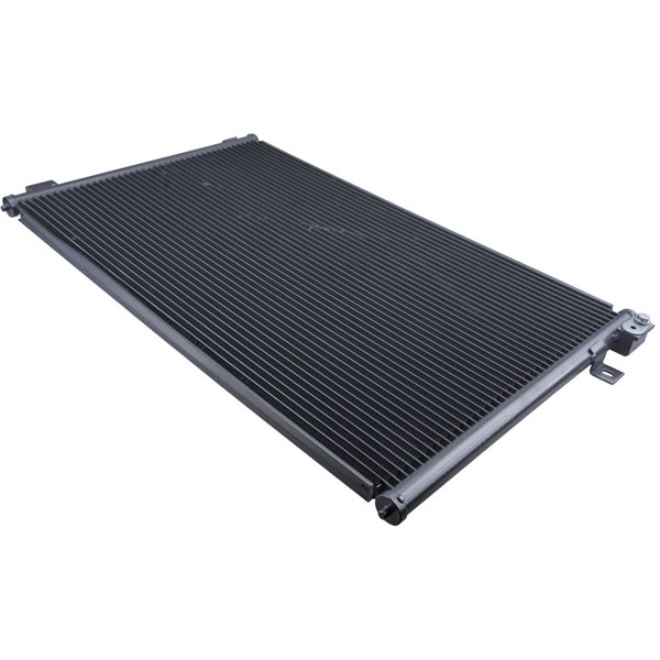 Kondensor, klimatanläggning Nty CCS-JG-001 NTY