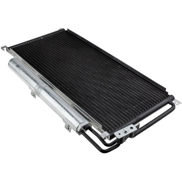 Kondensor, klimatanläggning Nty CCS-ME-030 NTY