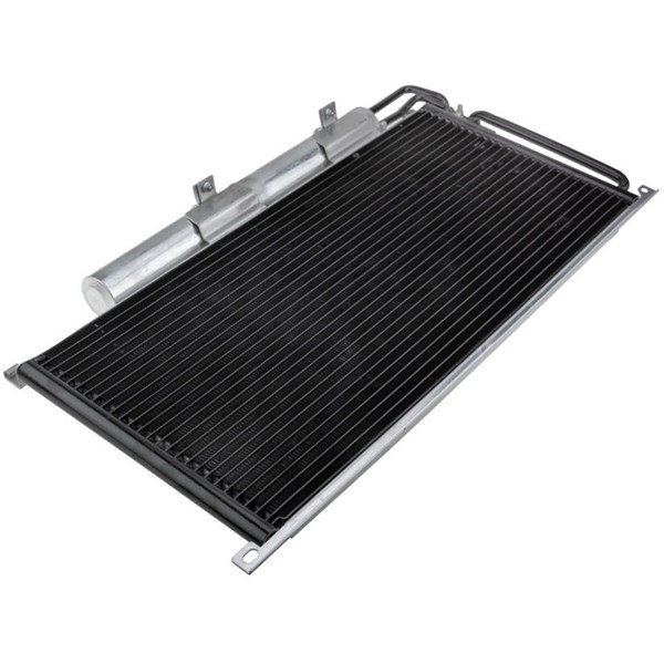 Kondensor, klimatanläggning Nty CCS-ME-030 NTY Kondensor, klimatanläggning Nty CCS-ME-030 NTY