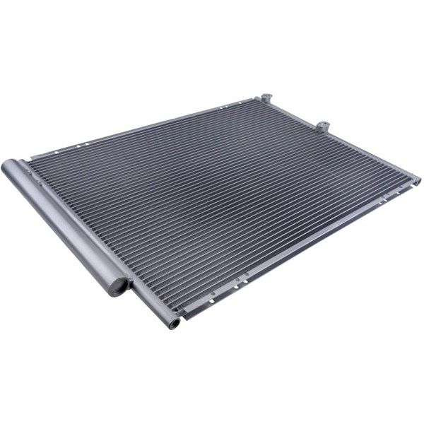 Kondensor, klimatanläggning Nty CCS-TY-039 NTY