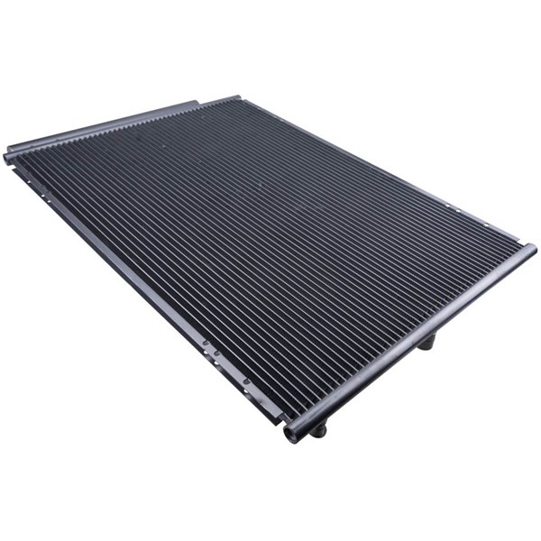 Kondensor, klimatanläggning Nty CCS-TY-039 NTY