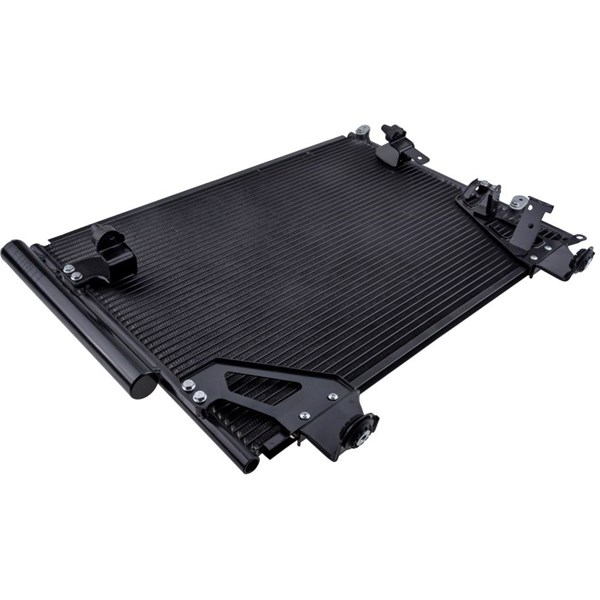 Kondensor, klimatanläggning Nty CCS-TY-040 NTY