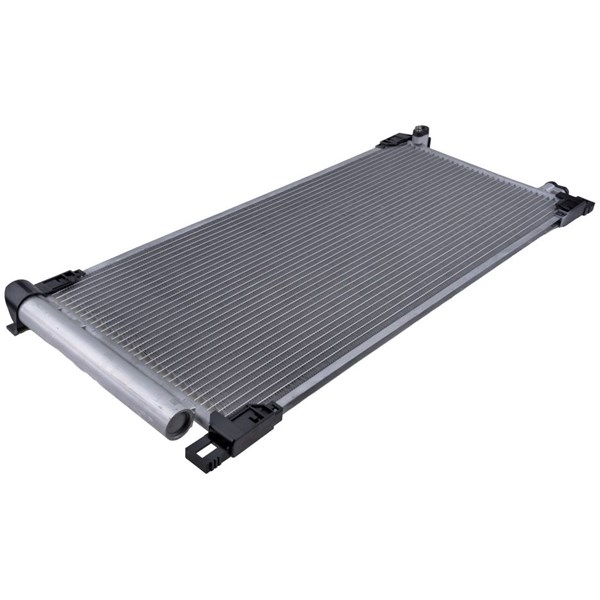 Kondensor, klimatanläggning Nty CCS-TY-042 NTY