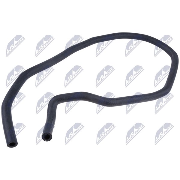 Kylarslang Nty CPP-FR-020 NTY
