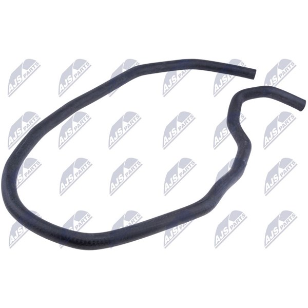 Kylarslang Nty CPP-FR-020 NTY Kylarslang Nty CPP-FR-020 NTY