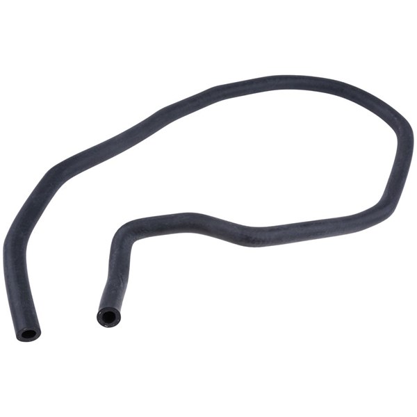 Kylarslang Nty CPP-FR-020 NTY