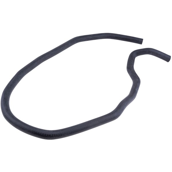 Kylarslang Nty CPP-FR-020 NTY