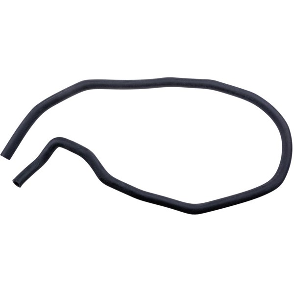 Kylarslang Nty CPP-FR-020 NTY