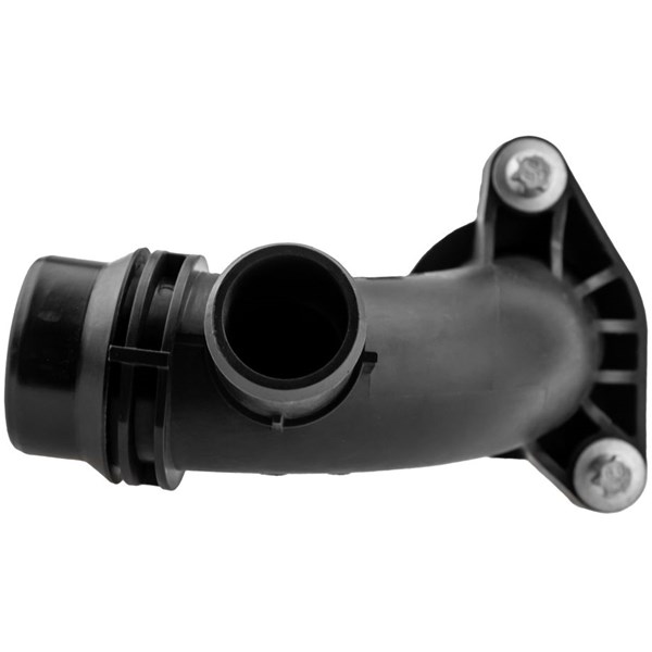 Rördel, motorkylning Nty CPP-ME-032 NTY Rördel, motorkylning Nty CPP-ME-032 NTY