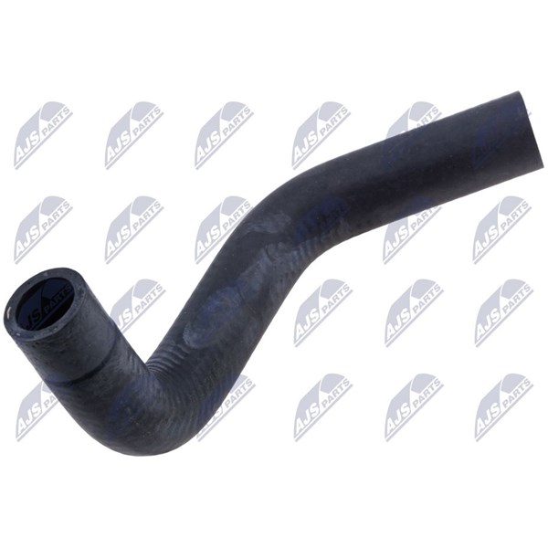 Kylarslang Nty CPP-ME-034 NTY