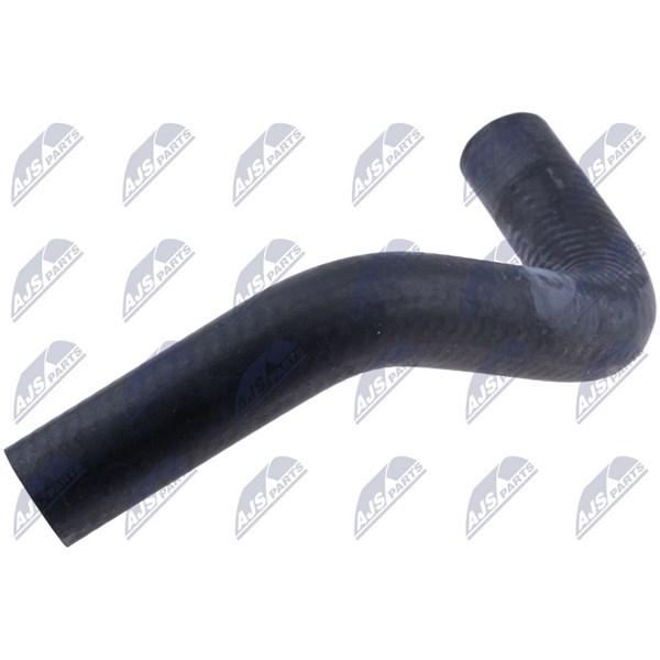 Kylarslang Nty CPP-ME-034 NTY Kylarslang Nty CPP-ME-034 NTY