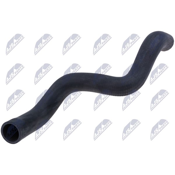 Kylarslang Nty CPP-PL-012 NTY