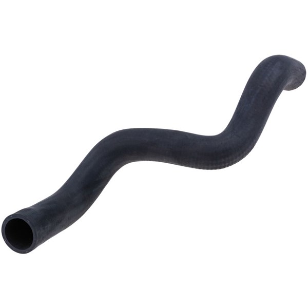 Kylarslang Nty CPP-PL-012 NTY