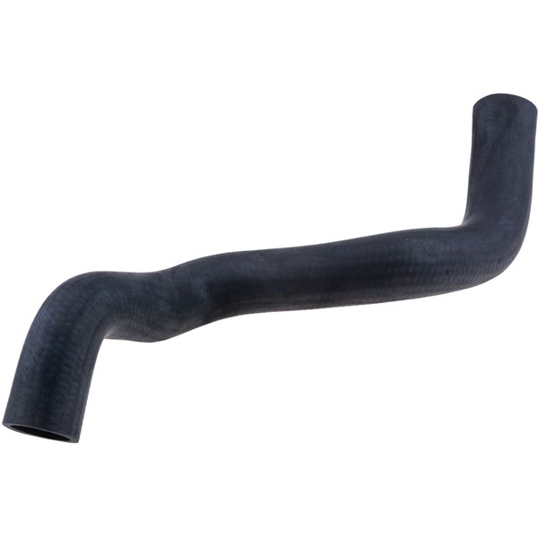 Kylarslang Nty CPP-PL-012 NTY
