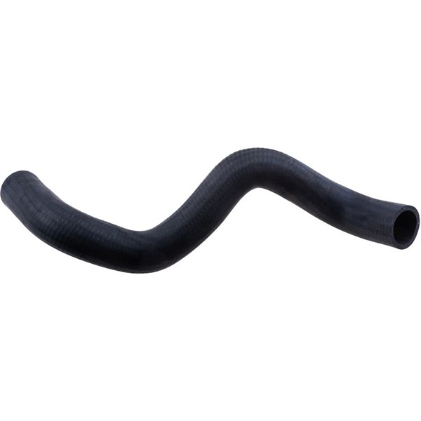 Kylarslang Nty CPP-PL-012 NTY Kylarslang Nty CPP-PL-012 NTY