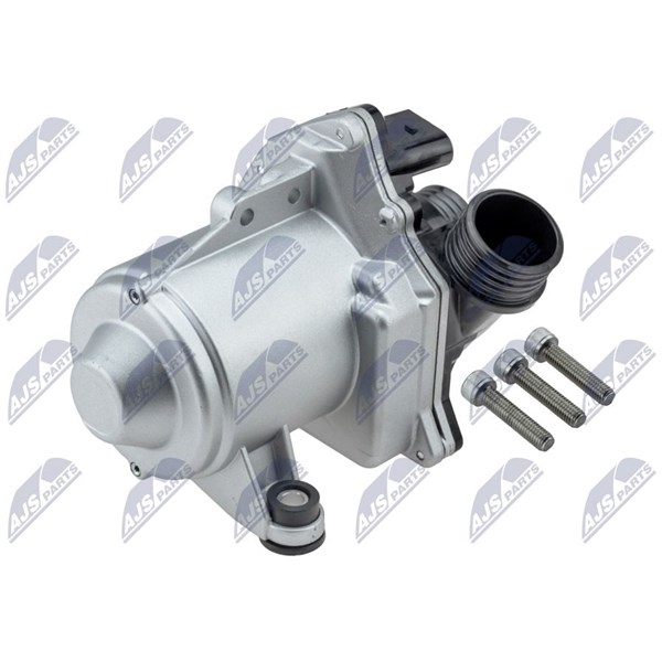 Vattenpump Nty CPW-BM-051 NTY