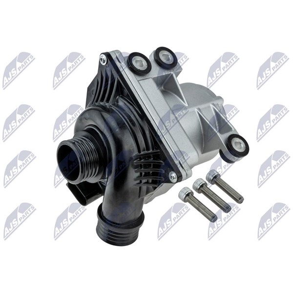 Vattenpump Nty CPW-BM-051 NTY