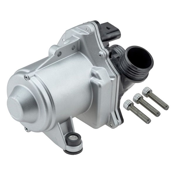 Vattenpump Nty CPW-BM-051 NTY