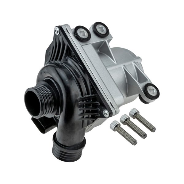 Vattenpump Nty CPW-BM-051 NTY Vattenpump Nty CPW-BM-051 NTY