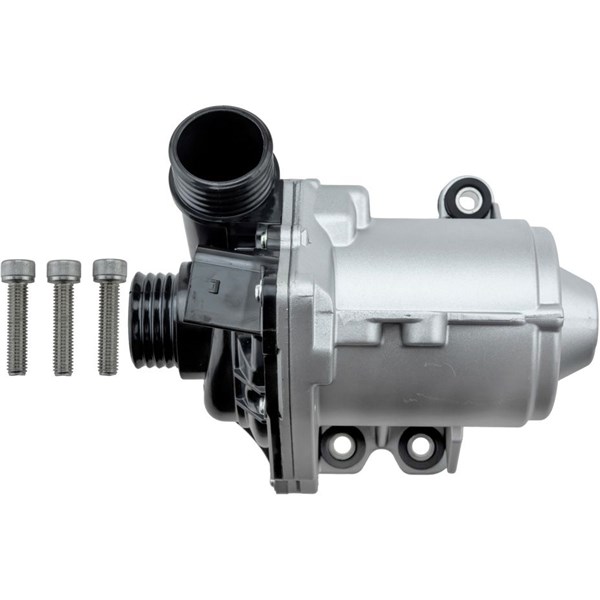 Vattenpump Nty CPW-BM-051 NTY Vattenpump Nty CPW-BM-051 NTY
