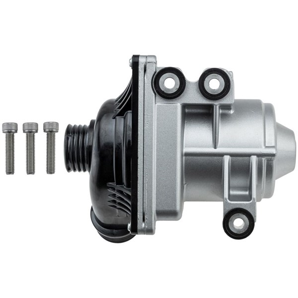 Vattenpump Nty CPW-BM-051 NTY Vattenpump Nty CPW-BM-051 NTY