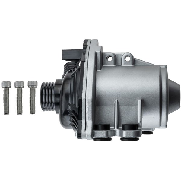 Vattenpump Nty CPW-BM-051 NTY Vattenpump Nty CPW-BM-051 NTY