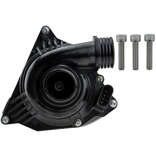 Vattenpump Nty CPW-BM-051 NTY Vattenpump Nty CPW-BM-051 NTY