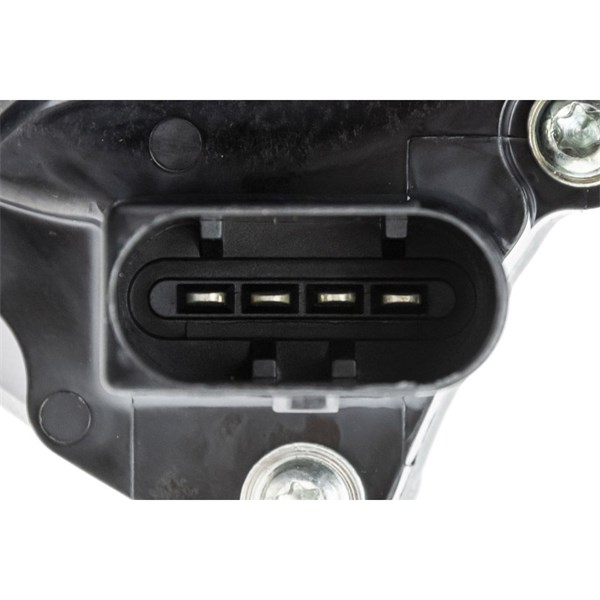 Vattenpump Nty CPW-BM-051 NTY Vattenpump Nty CPW-BM-051 NTY