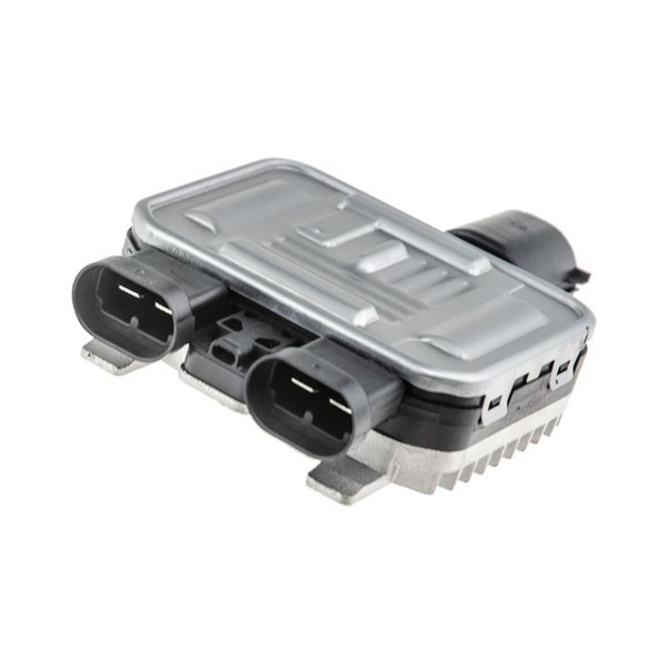 Förkopplingsmotstånd, Elmotor-kylfläkt Nty CSW-VV-000 NTY Förkopplingsmotstånd, Elmotor-kylfläkt Nty CSW-VV-000 NTY