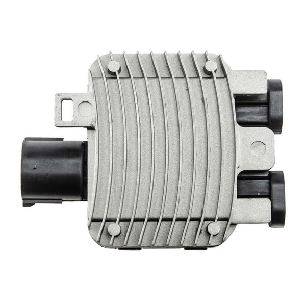 Förkopplingsmotstånd, Elmotor-kylfläkt Nty CSW-VV-000 NTY Förkopplingsmotstånd, Elmotor-kylfläkt Nty CSW-VV-000 NTY