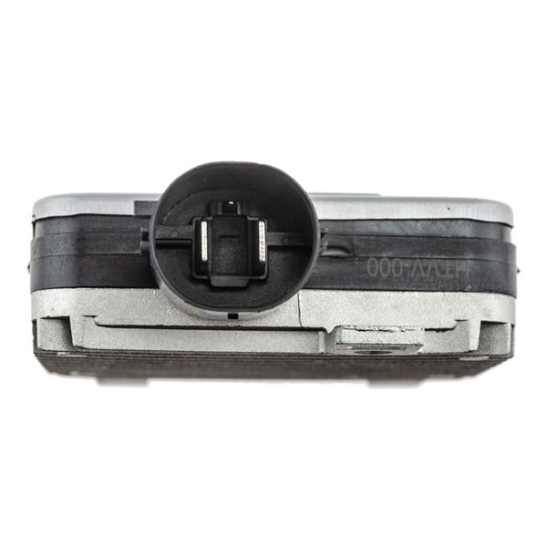Förkopplingsmotstånd, Elmotor-kylfläkt Nty CSW-VV-000 NTY Förkopplingsmotstånd, Elmotor-kylfläkt Nty CSW-VV-000 NTY