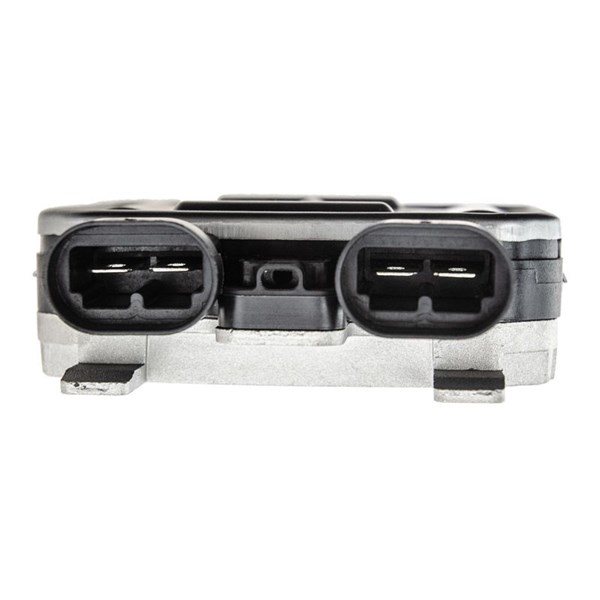 Förkopplingsmotstånd, Elmotor-kylfläkt Nty CSW-VV-000 NTY Förkopplingsmotstånd, Elmotor-kylfläkt Nty CSW-VV-000 NTY