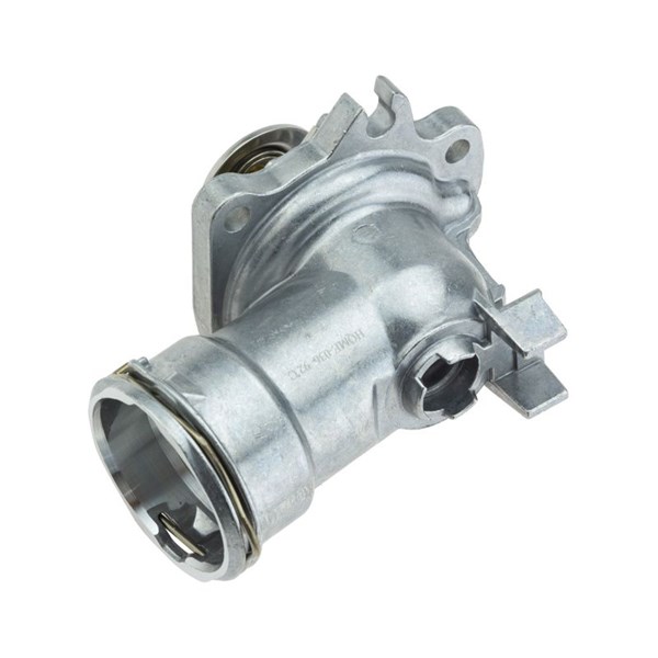 Termostat, kylvätska Nty CTM-ME-036 NTY