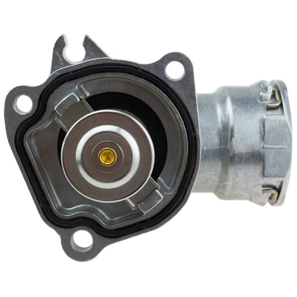 Termostat, kylvätska Nty CTM-ME-036 NTY