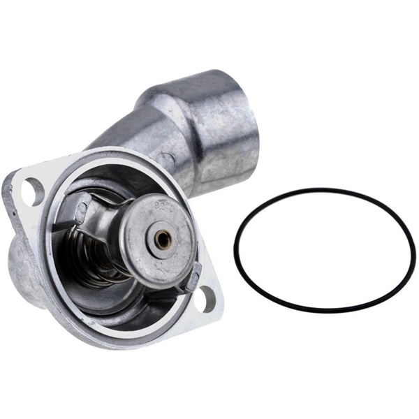 Termostat, kylvätska Nty CTM-PL-034 NTY