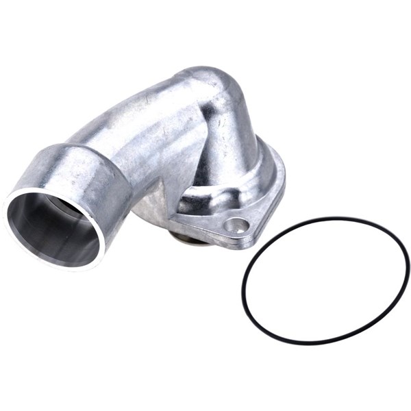 Termostat, kylvätska Nty CTM-PL-034 NTY