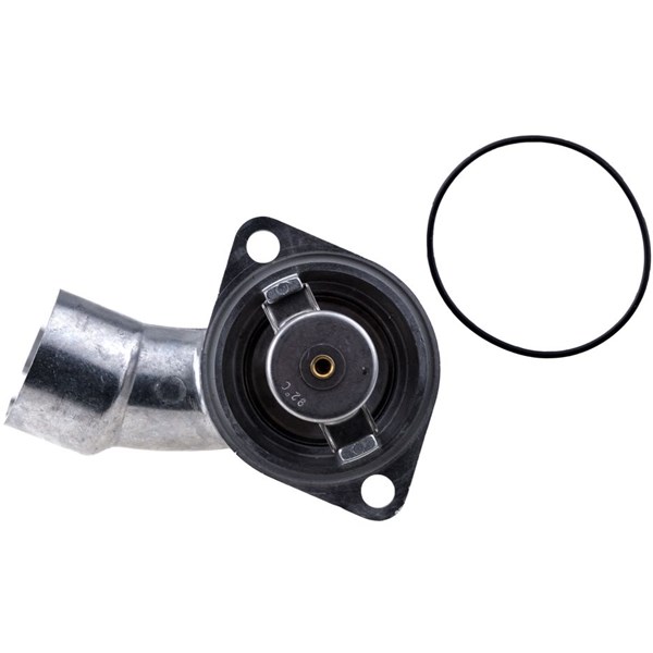 Termostat, kylvätska Nty CTM-PL-034 NTY