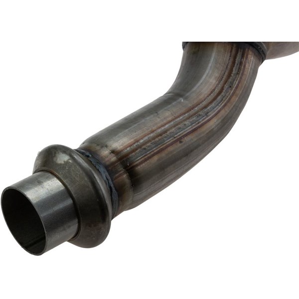 Dieselpartikelfilter Nty DPF-RE-003 NTY Dieselpartikelfilter Nty DPF-RE-003 NTY