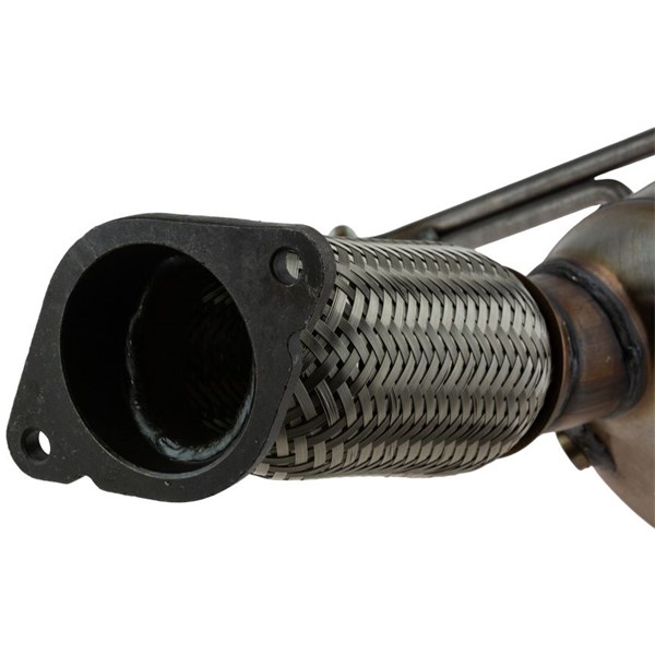 Dieselpartikelfilter Nty DPF-RE-003 NTY Dieselpartikelfilter Nty DPF-RE-003 NTY