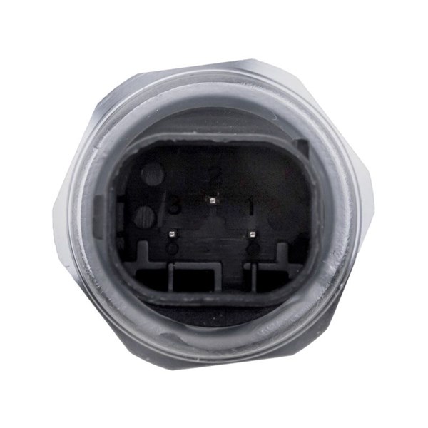 Tryckswitch, klimatanläggning 12V Nty EAC-BM-000 NTY