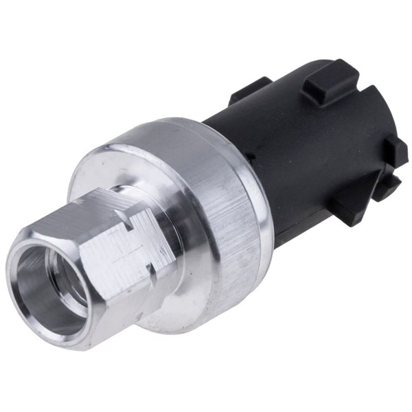 Tryckswitch, klimatanläggning Nty EAC-CH-001 NTY