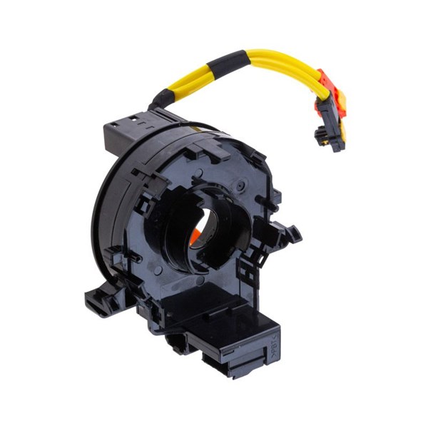 Klockfjäder, airbag Nty EAS-TY-039 NTY