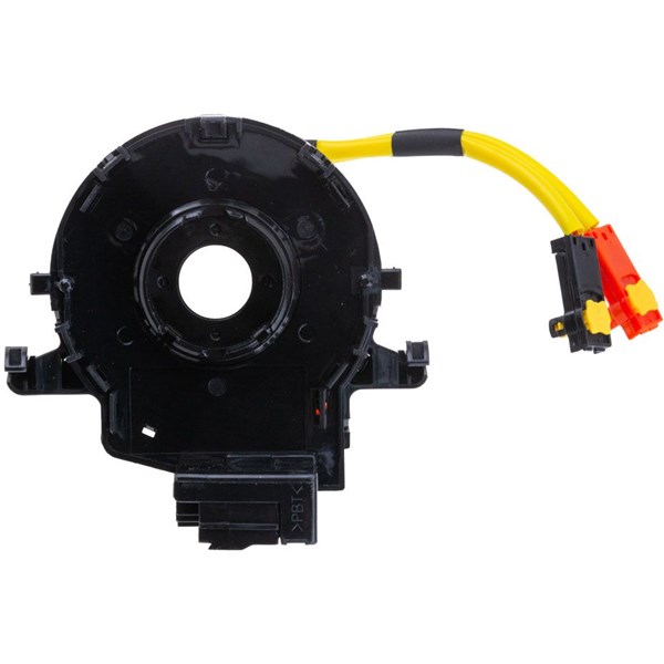 Klockfjäder, airbag Nty EAS-TY-039 NTY